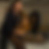 [SexAndSubmission.com / Kink.com] Ana Foxxx - Trust Fuck [2025, BDSM, Brunette, Black, Domination, Rope Bondage, Hardcore, Interracial, Submission, Cumshot, Facial, 1080p] thumbnail