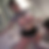 Minato Haru -        /  user is harassing Office Lady with Colossal Tits [SONE-508] (Nikuson, S1 NO.1 STYLE) [cen] [2025 ., Big Tits, Colossal Tits, Harassment, Cum on Tits, Titty Fuck, Busty Fetish, Office Lady, 60 fps, 4K-rip, BDRip] [1080p] thumb