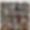 [ATKGirlfriends.com] Natalia Queen (POV Sex) [2019 ., Creampie, POV, Blowjob, Handjob, Footjob, All Sex, 1080p] thumb