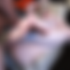[Trans500.com] Sarina Valentina / Sarina POV Queen (13 Apr 2018) [2018 ., Shemale, Hardcore, Anal, Bareback, 1080p, SiteRip] thumb