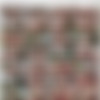 [InTheCrack.com] Casey Norhman (#1853) [2023-08-23, Close Up, Masturbation, Posing, Solo, 2160p, SiteRip] thumb