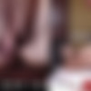 [ WoodmanCastingX.com]Lola Heart ( * UPDATED * - CASTING X)[2022, Gonzo ,Hardcore, All Sex,Anal , 1080p] thumb