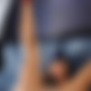 [DigitalPlayground.com] DP Star Sex Challenge /  Digital Playground   [2014 ., Gonzo, Deep Throat, Blowjob][750./1663x2499-1903x1266](Abigail Mac, Alexis Adams, August Ames, Kleio Valentien, Veronica Rodriguez, Eva Lovia) thumb