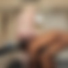 [Trans500.com] Sarina Valentina / Remastered 2014 (5 June 2018) /   2014  [2018 ., shemale hardcore bareback, 1080p] thumb