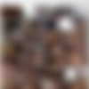 Misono Waka - Husband-Approved NTR: My Wife Can't Get Off Without Sex With Her Cheating Partner (My Boss), So I Cry And Forgive Her Cheating [ADN-765] (Kimura Hiroyuki, Attackers) [cen] [2026 ., Creampie, Big Tits, Married Woman, Affair, Cuckold, HDRip] [1080p] thumb