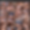 [Emma Peak] (2 ) Pack [2024, Anal, Big Tits, DPP, DP, Facial, Gangbang, Pissing, Swallow, Teen, 1080p] thumb