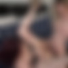[FemoutSex.xxx] Lizbeth Kyo & Nicki Ryder (30 Aug 2019) [2019 ., Shemale On Shemale, Hardcore, Anal, 1080p, SiteRip] thumb