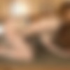 [AllOver30.com] Alex Harper (6 ) Pack [2025, MILF, Mature, Redhead] thumbnail