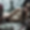 Wednesday Family Traditions (AiPorn) [2026, 3DCG, AI, Big tits, Oral, Big Ass, Big Tits, Vaginal, WEB-DL] [eng] [2160p] thumbnail