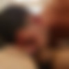 [ButchDixon.com] Nikol Monak and Mitchell Jones [2019 ., Anal Sex, Bareback, Big Dicks, Blowjob, Cumshots, Kissing, Masturbation, Muscles, Tattoos, Uncut., 2160p] thumbnail