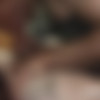 [SlamRush.com] Fever1sh Fuck (Feverish Fuck) [2020 ., Bareback, Group Sex, Anal Sex, Blowjob, Cum In Ass, Sperm, Teen, 1080p] thumbnail