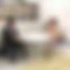 Sayuki Kanno, Erika Kitagawa (Sonoda Yuria), Meisa Chiba (Chibana Meisa), Yuna Hoshizaki (Aizawa Kotone, Maeda Yuki) - Supreme BODY Naked Company - Slutty Board Members Swarm Over A Dick [BID-045] (Mon C, Chijo Heaven) [decen] [2011 ., Big Tits, Orgy, Dirty Talk, WEB-DL] [1080p] thumb