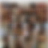 [ATKGirlfriends.com] Nina Nieves (POV Sex) [2023 ., Creampie, Piss, Teens, Oral, Blowjob, Footjob, Hardcore, POV, All Sex, 480p] thumb