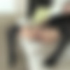 [FTVGirls.com] Valentina (Sexy Raveness) [2010 ., Solo, Orgasm, Masturbation, Toy, Vibrator, 1080p] thumb