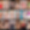 [MILFY.com] MILFY Pack Part 2/2 (26 ) [2024, All Sex, Anal, BBC, Blonde, Brunette, Big Ass, Big Cock, Big Tits, Blowjob, Cumshot, Cunnilingus, Doggystyle, DP, Facial, Interracial, MILF, Mature, Threesome (MMF), Threesome (FFM), 2160p] thumb