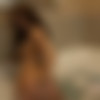 [ATKGirlfriends.com] Jojo Kiss (Las Vegas 1/2) [2015 ., Orgasm, Masturbation, POV, 1080p] thumb