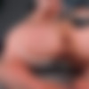 [Fansly.com] ThorriandJax aka Thorri ANAL - DAY 27: ASMR Sloppy Noisy Anal [27.04.25, Amateur, Anal, Asshole, Buttplug, Big Toys, Lube, PAWG, Couple, Blonde, 2160p, SiteRip] thumbnail