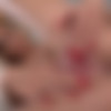 [InTheCrack.com] #1578 Missy Luv [2019 ., Solo, Close ups, Toys, Masturbation, Indoor, 1080p] thumb