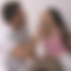[TeachThatBitch.com / DirtyFlix.com] Glorie - Cured by the Means of Cock (16.12.2013 .) [Rough Sex, Hardcore, Teen] [1080p] thumbnail
