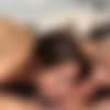 [LittleCaprice-Dreams.com]Little Caprice, Mia Julia ( POVdreams) [2022, Couples, Hardcore, All Sex ,Threesome 1080p] thumb