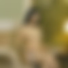[Nubiles.net] Rihanna Black - Harmony [2024-03-16, Solo, Brunette, Mini Dress, Undressing, Shaved, Masturbation, Russian Girls, 2160p, SiteRip] thumbnail
