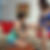 [VIPissy.com] Antonia Sainz & Little Elis / Bad Influence [23.11.2021 ., Pissing, Fingering Pussy, Lesbian, Toys, Masturbation, Lesbian Pissing, Golden Shower, Piss Play, Piss Spitting, Watersports.1080p, HDRip] thumb