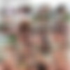 [DDFBusty.com / DDFNetwork.com / PornWorld.com] Kira Queen & Kesha Ortega - A Horny Home Showing (01.11.2020) [2020 ., Threesome, MILF, Big Tits, Big Ass, Gonzo, Hardcore, All Sex, Cum In Moth, 360p] thumb