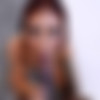 [CastingCouch-HD.com / NVG Network]Mina ( She Really Wanted To Meet The Artist)[2022, Gonzo ,Hardcore, All, Sex, IR, 1080p] thumb