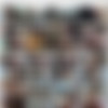[ATKGirlfriends.com] Gia Paige (Tokyo 5/5) [2018 ., Creampie, POV, Blowjob, Footjob, Cunnilingus, All Sex, 1080p] thumb