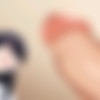 入り浸りギャルにま〇こ使わせて貰う話 [無修正] / Iribitari Gal ni Manko Tsukawasete Morau Hanashi [DECENSORED] (ep. 1-3) [decen] [2024, schoolgirl, romantic, WebRip] [jap / eng] thumb