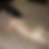 [trueamateurmodels.com] 2004-2025 trueamateurmodels -16 [Amateur] [1280x960 - 2000x1663, 8271 , 43 ] thumbnail