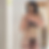 [Tgirls.xxx] Aspen Brooks / Cumshot Friday: Aspen Cums Again (05 Oct 2018) [2018 ., Shemale, Solo, Cumshot, 1080p, SiteRip] thumb