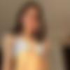 Little Tgirl [OnlyFans.com] [solo, posing, trans] [660x304 - 3024x4032, 157 ] thumb