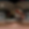 [VRHush.com] Lulu Chu (Silky Moves) [2025 ., Asian, Hardcore, All Sex, 180°, 8k, 3840p] [Oculus Rift / Vive] thumb