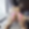 [ManyVids.com / SamNJustice] Pixi Lust - Transtaken pixilust666 Takes TWO (23-05-2022) [2022 ., Transsexuals, Shemale, Anal, Blowjob, Brunette, Bubble Butt, Cumshot, Hardcore, Interracial (IR), Medium Tits, POV, 1080p] thumbnail