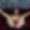[Ladyboy-Ladyboy.com] Poy / Poy Returns! (23-09-2019) [2019 ., Transsexuals, Shemale, Asian, Ladyboy, Solo, 1080p, Siterip] thumb