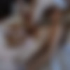 [Onlyfans.com] Lilah lovesyou (aka lilahanne) - MMF Threesome [2022, Amateur, Facial, Hardcore, Natural Tits, Straight, Teen, Threesome (MMF), 1080p, SiteRip] thumb