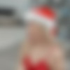 [PremiumBukkake.com]Novella Night #1 - Bukkake - Behind The Scenes (PremiumBukkake) [2025 ., Bukkake,Gangbang, Cumshots, Swallow, Hardcore, 1080p, WebRip] thumbnail