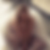 [ThisYearsModel.com] 9 c / 2016-12 /  (918 , Hi-Res) thumbnail