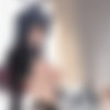 [ART] Rametaki Collection /   Rametaki [uncen] [AI, Futa/Shemale, Lesbian/Yuri, Big Tits, Neko/Catgirl, Teen, Blowjob, Anal] [JPG] thumbnail