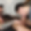 [YoungBastards.com] Submissive Slut Worships Huge Cock (Romeo Davis, David Valentin) [2020 ., Blowjob, Big Dick, Deep Throat, Cumshot, Tattoos, Smooth, 1080p] thumbnail