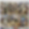 [Manyvids.com] Petra Petrova /  42  [2022-2024 ., Solo, masturbation, nig dildo, blowjob, male on shemale, shemale on female, facesitting, public masturbation, 720p, 1080p SiteRip] thumbnail