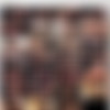 Aoi Tsukasa, Mikami Yua, Hashimoto Arina, Yumi Shion, Nogi Hotaru, Iga Mako, Kakei Jun, Masshiro Mao, Hinata Marin, Yoshioka Hiyori - S1 2019 1st Half + 2nd Half 100 Selections 100SEX 2019 BEST OF BEST Version [OFJE-243] (S1 NO.1 STYLE) [cen] [2020 ., Best, Omnibus, Big Tits, Beautiful Girl, Breasts, 4HR+, Slender , DVDRip] thumb