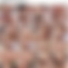 [LethalHardcore.com] Macy Meadows - Deep Tushy Massage 9 (31.07.2023) [2023 ., Young, Massage, Gonzo, Hardcore, All Sex, 480p] thumb