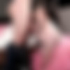 [Pure-TS.com / Pure-BBW.com] Madame Morgan - Trans BBW amazon newbie is a real princess [04.11.2020 ., Anal, BBW, Brunettes, Shemale, 1080p] thumbnail