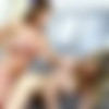 [NikkiJadeTaylorXXX.com] Nikki Jade Taylor / Nikki Jade Taylor VS Nikki Vicious 13 Mar 2019 [2019 ., Shemale, Hardcore, Shemale on Shemale, 1080p, SiteRip] thumbnail