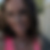 [PublicPickUps.com / Mofos.com] Stella Stone (My Survey With Stella) [02-10-2018, All sex, POV, 1080p] thumb