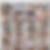 [MylfXTeamSkeet.comm / MYLF.com] Crystal Rush - Stepmoms Cure The Boner Blues [2020.01.15, All Sex, Blowjob, 360p] thumbnail