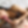 [HelloLadyBoy.com] Sweetie / TS Sweetie (22 Feb 2019) [2019 ., Shemale, Ladyboy, Asian, Hardcore, Anal, POV, 1080p, SiteRip] thumb