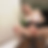 [BlacksOnBlondes.com. / DogFartNetwork.com] Scarlett Hampton [2022, Gonzo, Hardcore, All Sex, IR 1080p] thumb